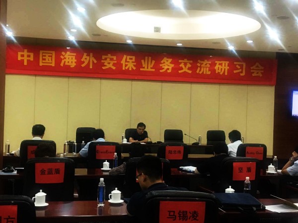 143073619584188215.jpg 143073619584188215.jpg