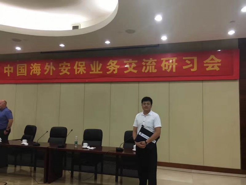 IMG_2983.JPG IMG_2983.JPG