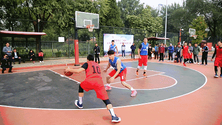 金蓝盾参加“保全世纪·工体杯”北京市职工三人(图8) 金蓝盾参加“保全世纪·工体杯”北京市职工三人(图8)