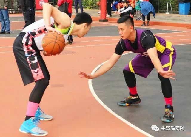 金蓝盾参加“保全世纪·工体杯”北京市职工三人(图4) 金蓝盾参加“保全世纪·工体杯”北京市职工三人(图4)