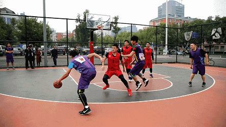 金蓝盾参加“保全世纪·工体杯”北京市职工三人(图6) 金蓝盾参加“保全世纪·工体杯”北京市职工三人(图6)