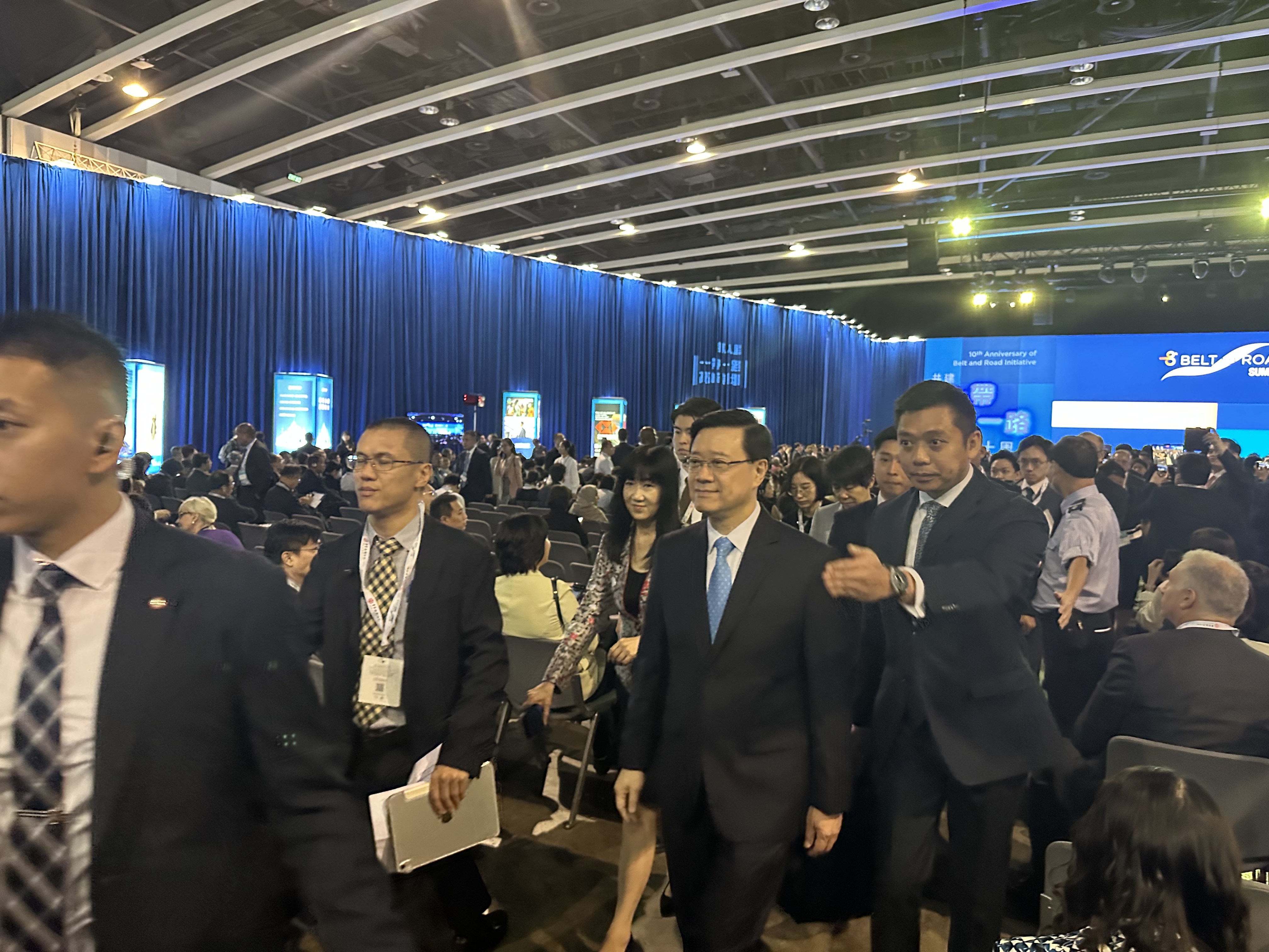 微信图片_20230913110244.jpg
