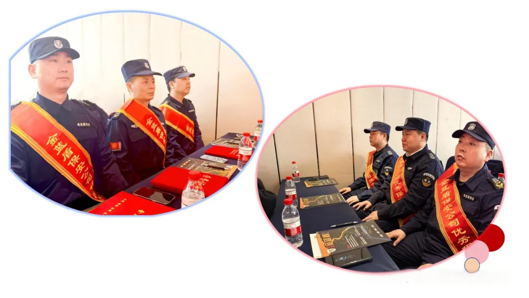 【携手并进,共赢未来】金蓝盾召开2024年度工作总结暨表彰大会(图10) 微信图片_20250610094126.png