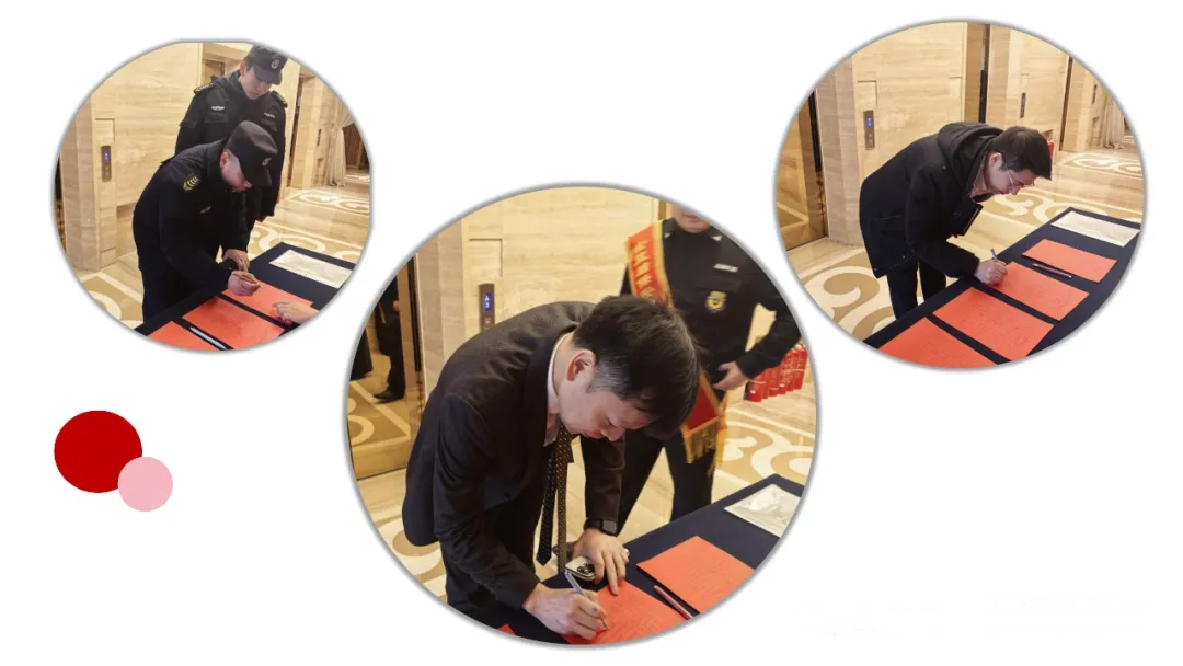 【携手并进,共赢未来】金蓝盾召开2024年度工作总结暨表彰大会(图12) 微信图片_20250610094149(1).png